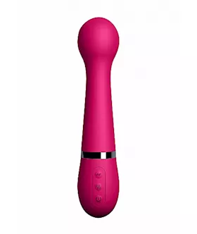 Kegel Wand 