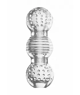 No. 70 - Stroker
