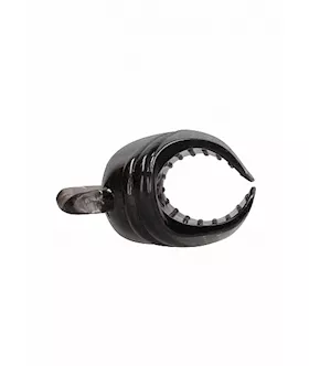 No. 71 - Vibrating Masturbator 