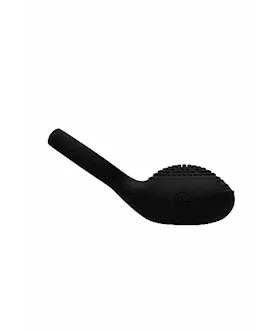 No. 75 - Remote Controlled Vibrating