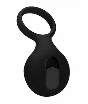 No. 75 - Remote Controlled Vibrating