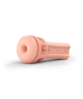 Mystim Opus E- Masturbator - Donut