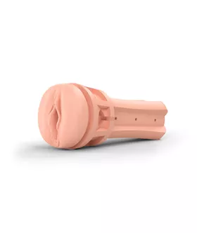 Mystim Opus E- Masturbator - Vagina