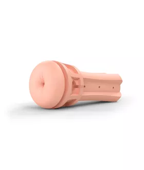 Mystim Opus E Masturbator