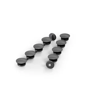 Mystim Opus E Masturbator