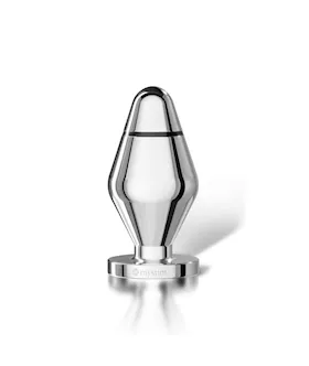 Mystim Giant John Buttplug  