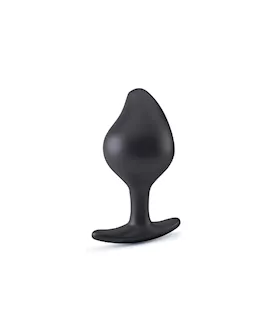 Mystim Rocking Force 