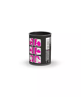 Mystim Masturbatin Ribbed Rita