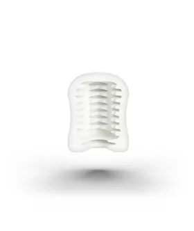 Mystim Masturbatin Ribbed Rita