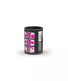 Mystim Masturbatin Swirl Girl 