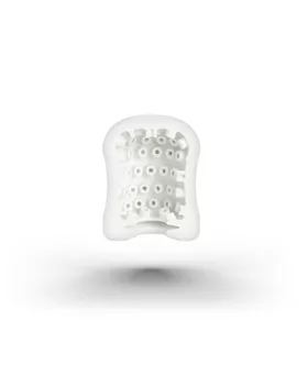 Mystim Masturbatin Dotty Donny 