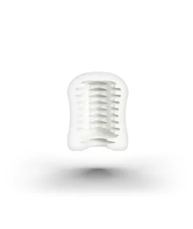 Mystim Masturbatin Ribbed Ricky 