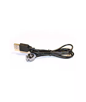Mystim USB Charging Cable