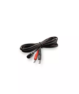 Mystim Electrode Cable