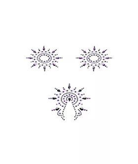 Petits Joujoux Gloria Body Jewelery