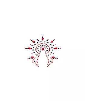 Petits Joujoux Gloria Body Jewelery