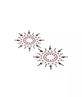 Petits Joujoux Gloria Body Jewelery