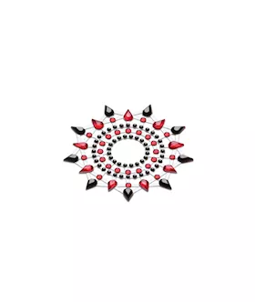 Petits Joujoux Gloria Body Jewelery - Set Of 2