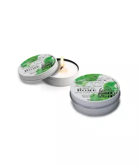 Petits Joujoux A Trip To Rome - Kerzendose - 43ml