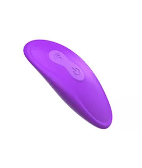 Fantasy For Her Her Ultimate Strapless Strap-on