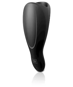 Sir Richard's Control Advanced Silicone Cock Teaser