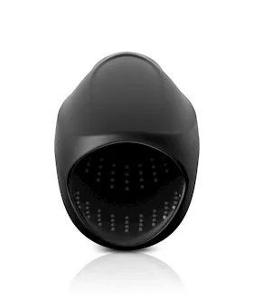 Sir Richard's Control Advanced Silicone Cock Teaser