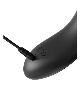 Sir Richard's Control Advanced Silicone Cock Teaser