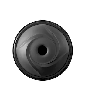 Sir Richard's Power-bator