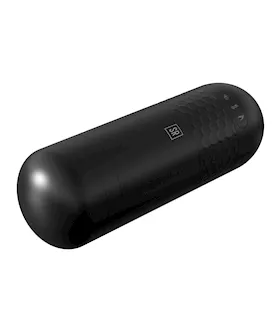 Sir Richard's Power-bator