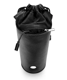 B-vibe Uv Sanitizer Pouch