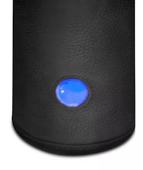 B-vibe Uv Sanitizer Pouch