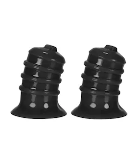 Elong Wide Base Nipsucker