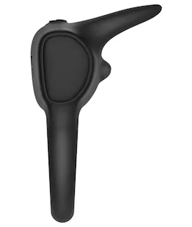 Rabbit Love Ring Rechargeable 