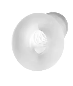 Fat Boy Original Ultra Fat