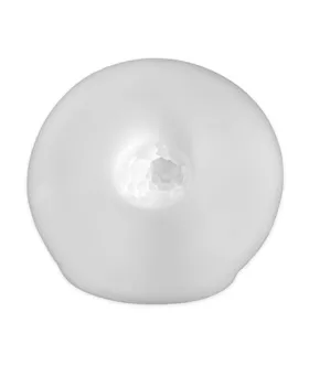 Fat Boy Micro Ribbed Sheath 