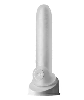 Fat Boy Micro Ribbed Sheath 