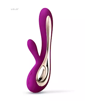 Lelo Soraya 2