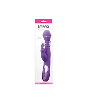Inya Revolve 