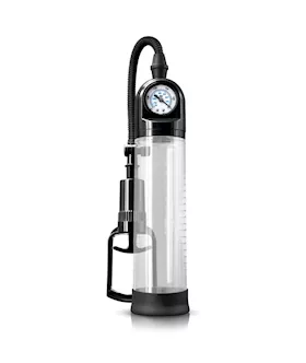 Renegade Psi Pump 