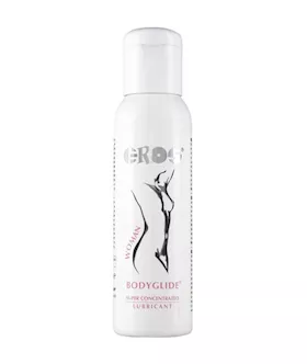 EROS Super Concentrated Bodyglide Woman