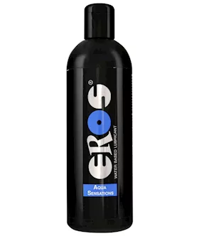 Eros Aqua Sensations 