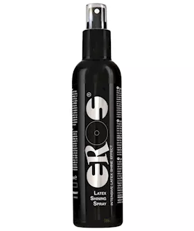 Eros Latex Shining Spray 