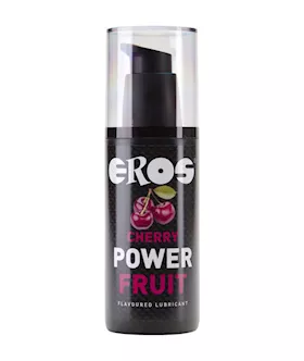 Eros Power Fruit 