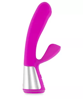 OhMiBod Fuse for KIIROO