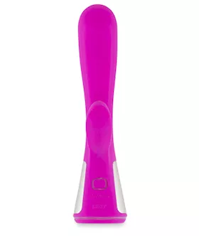 Ohmibod Fuse For Kiiroo 