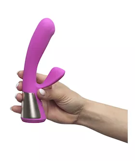 Ohmibod Fuse For Kiiroo 