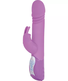 E.rabbit Thruster - 9.75 Inch