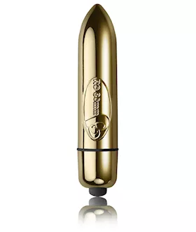 RO80 Single Speed Champagne Gold