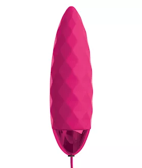 Omg! Bullets #fun Usb Bullet