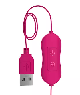 Omg! Bullets #fun Usb Bullet